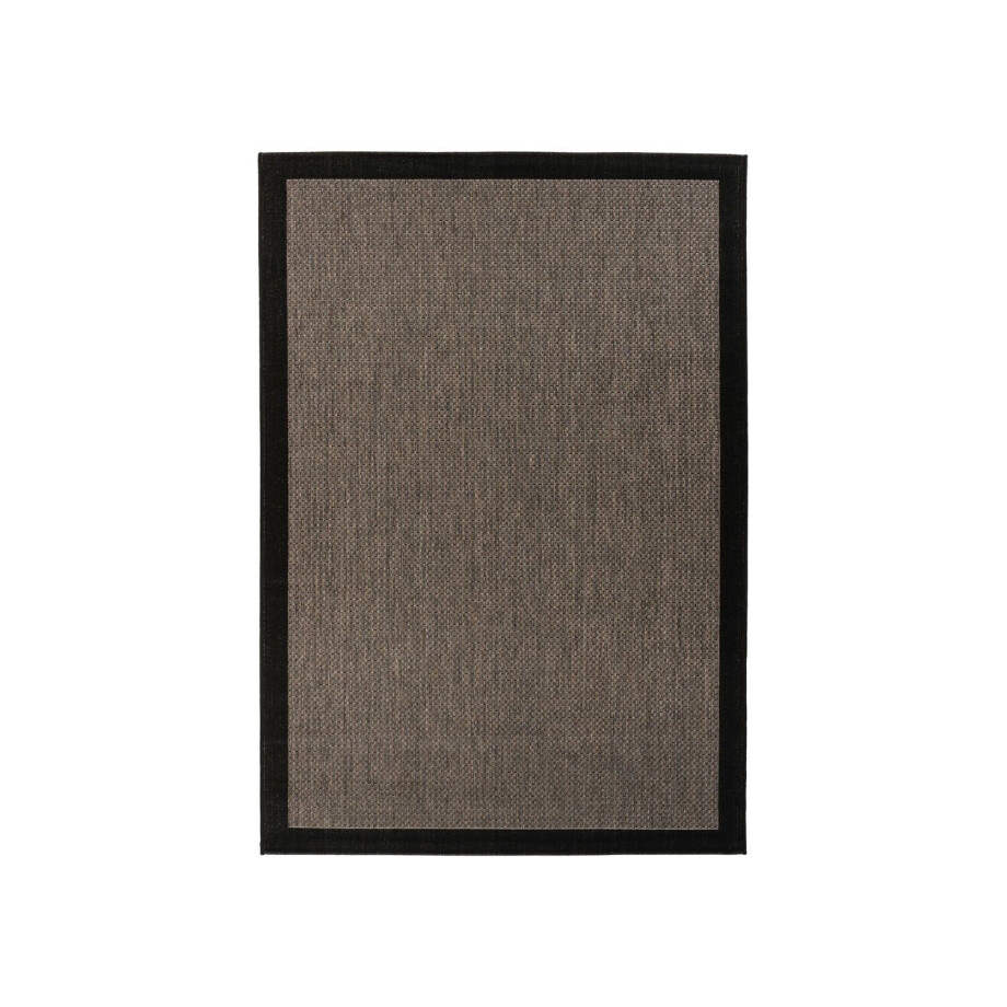 Arte Espina Vloerkleed Splash (Ontwerp 100, Grijs, 200cm x 290cm) Arte Espina Vloerkleed Splash (Ontwerp 100, Grijs, 200cm x 290cm) afbeelding 1