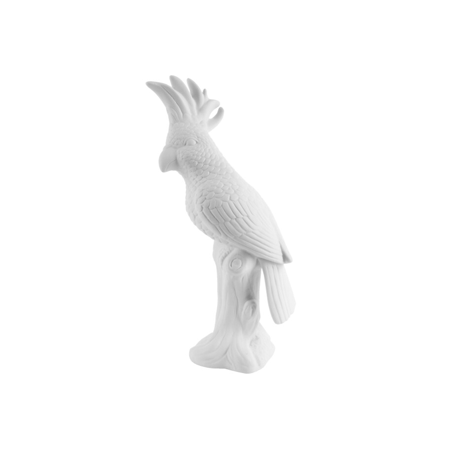 Decoratief object Cockatoo | PT LIVING Decoratief object Cockatoo | PT LIVING afbeelding 1