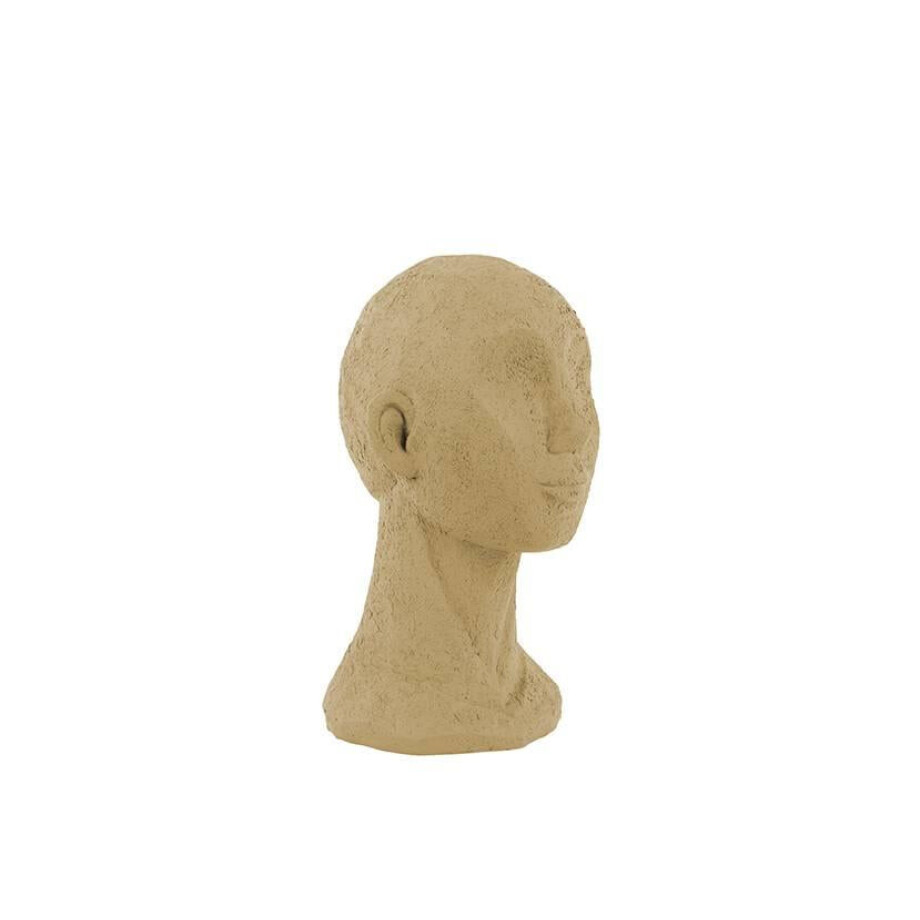 Decoratief object Face Art | PT LIVING Decoratief object Face Art | PT LIVING afbeelding 1