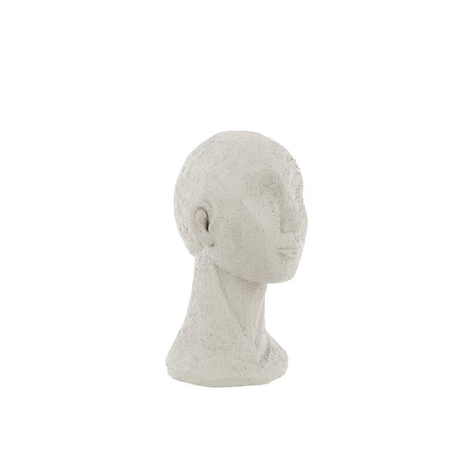 Decoratief object Face Art | PT LIVING Decoratief object Face Art | PT LIVING afbeelding 1