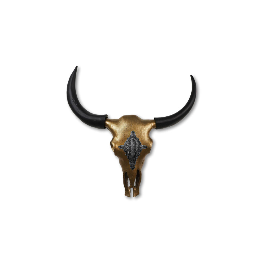 Decoratief object Nouk | HSM Collection afbeelding 1