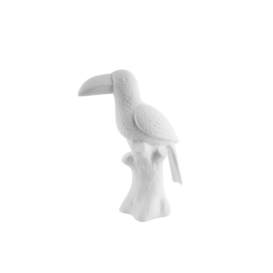 Decoratief object Toucan | PT LIVING Decoratief object Toucan | PT LIVING afbeelding 1