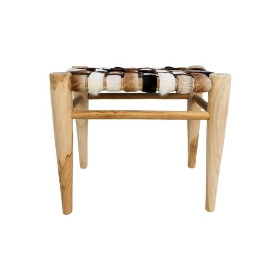 Decoratieve bank | HSM Collection afbeelding 1