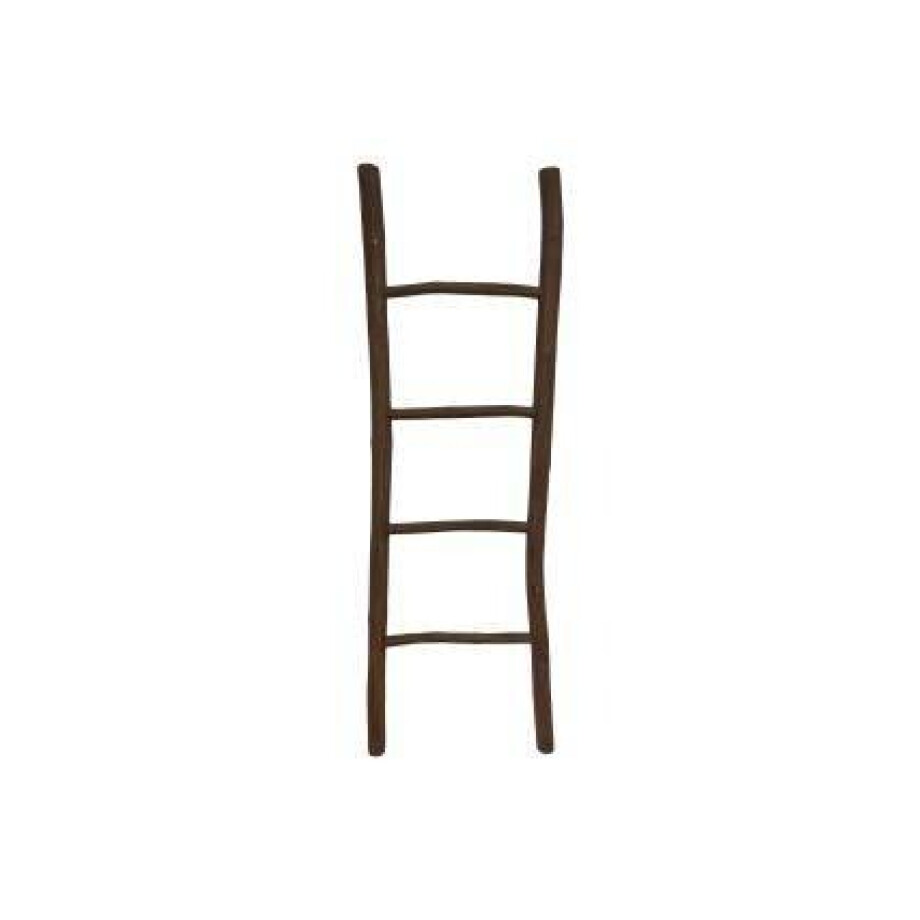 Decoratieve ladder Pank | HSM Collection afbeelding 1