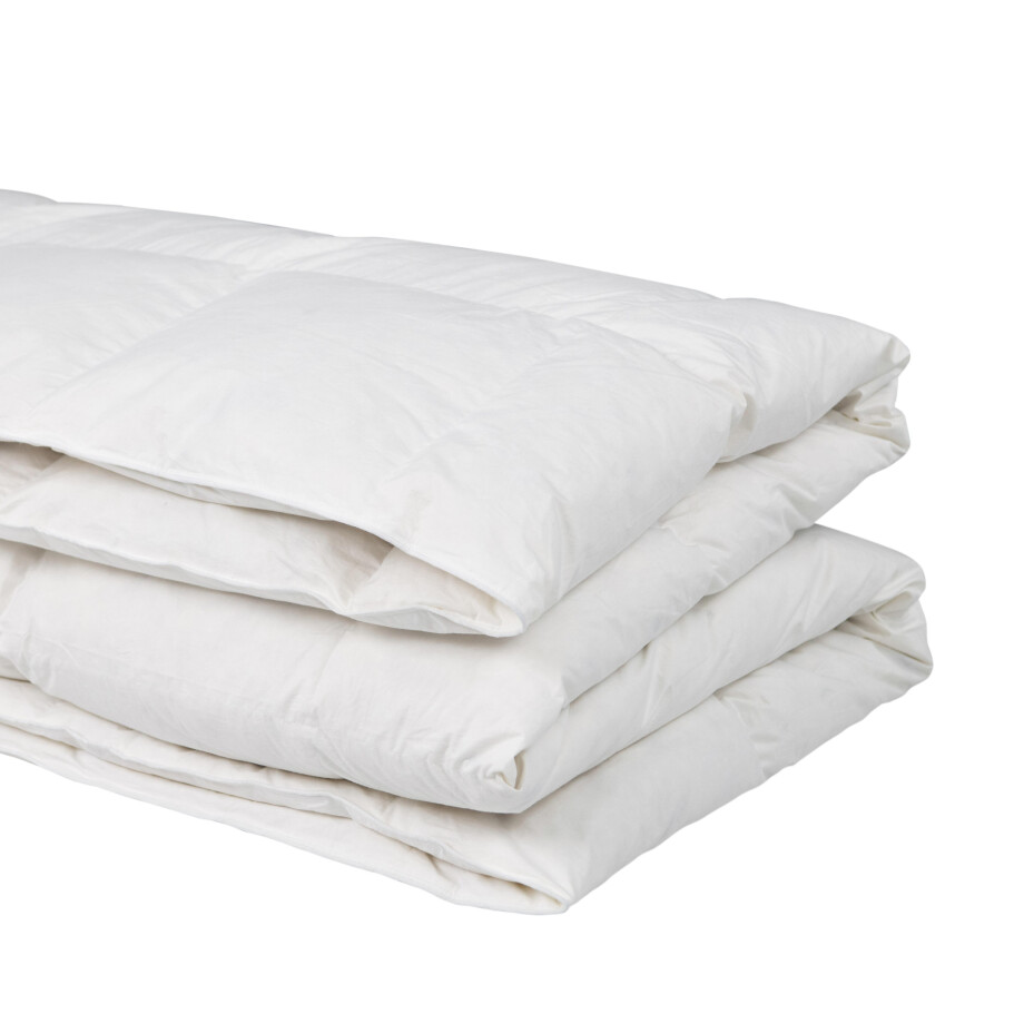 Dekbed All Year | Balette Dekbed All Year | Balette afbeelding 1