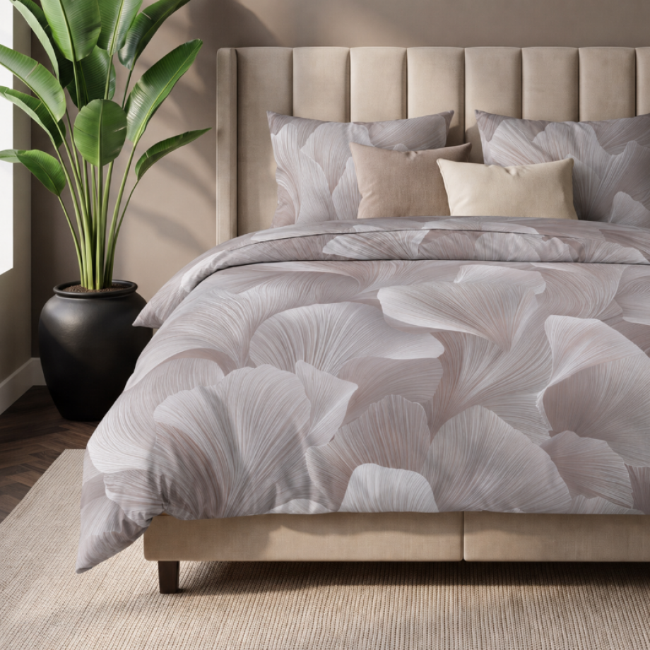 Sale: -44% | Dekbedovertrek Katoen-Satijn - Essence - Eenpersoons (140x200 Cm) - Katoen-satijn - - Dekbed Discounter - Dekbed-Discounter.nl Sale: -44% | Dekbedovertrek Katoen-Satijn - Essence - Eenpersoons (140x200 Cm) - Katoen-satijn - - Dekbed Discounter - Dekbed-Discounter.nl afbeelding