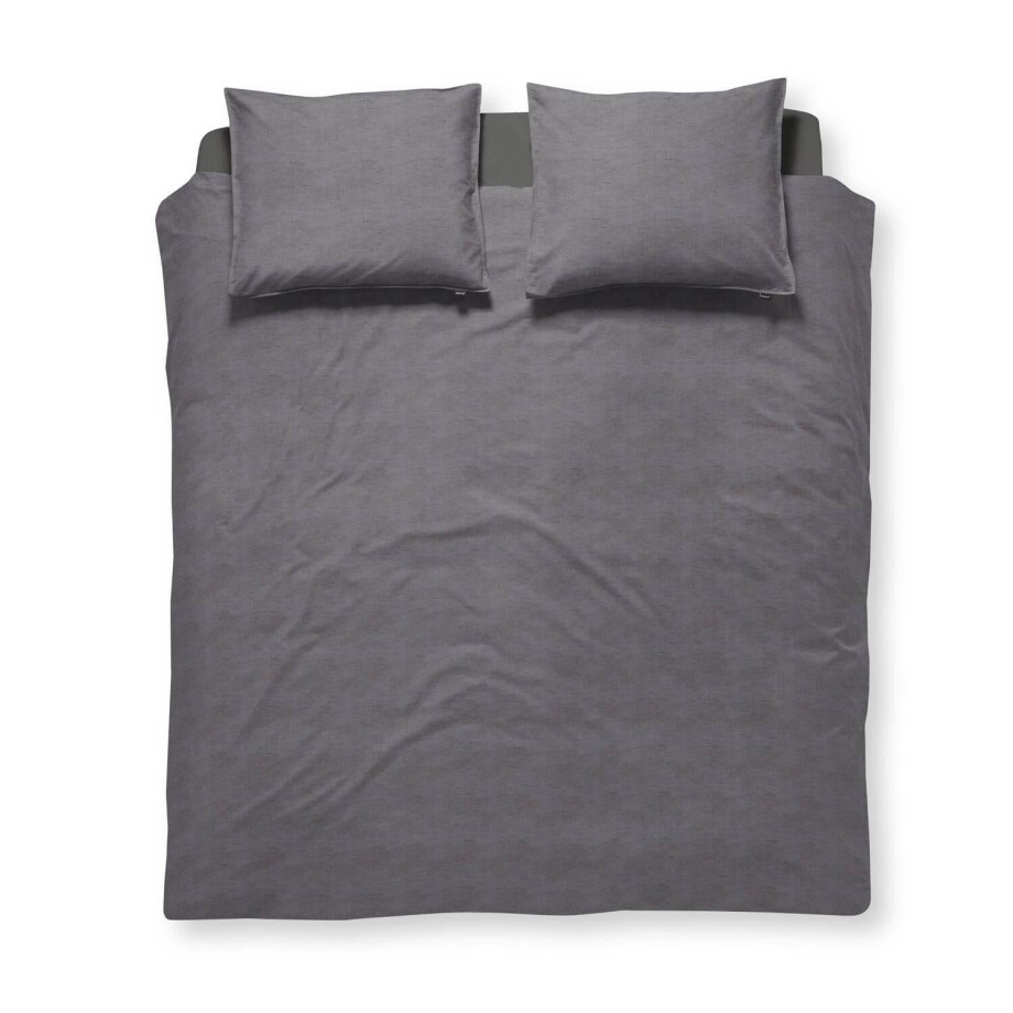 Dekbedovertrekset Birk | Damai afbeelding 1