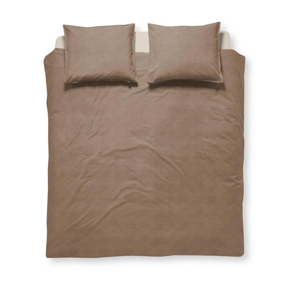 Dekbedovertrekset Birk | Damai afbeelding 1