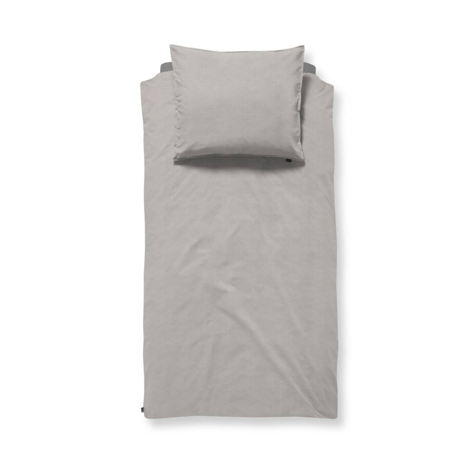 Dekbedovertrekset Birk | Damai afbeelding 1