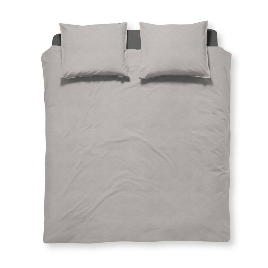 Dekbedovertrekset Birk | Damai afbeelding 1