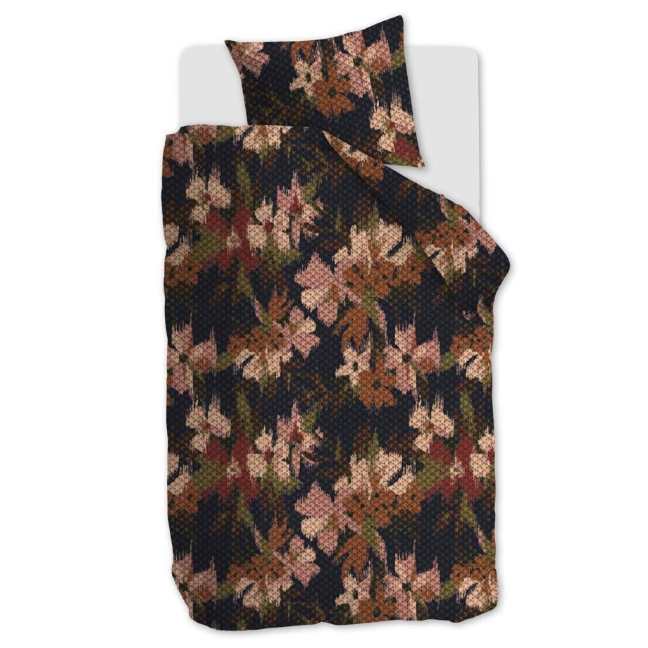 Dekbedovertrekset Bliss | Beddinghouse afbeelding 1
