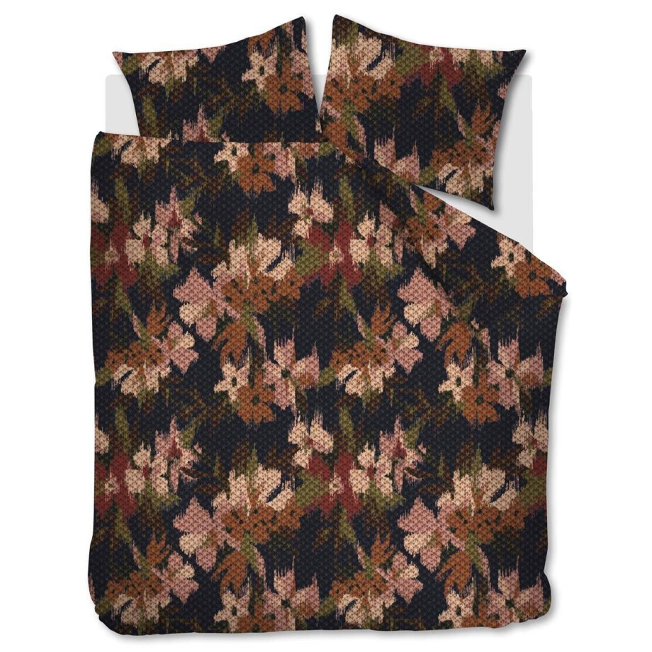 Dekbedovertrekset Bliss | Beddinghouse afbeelding 1