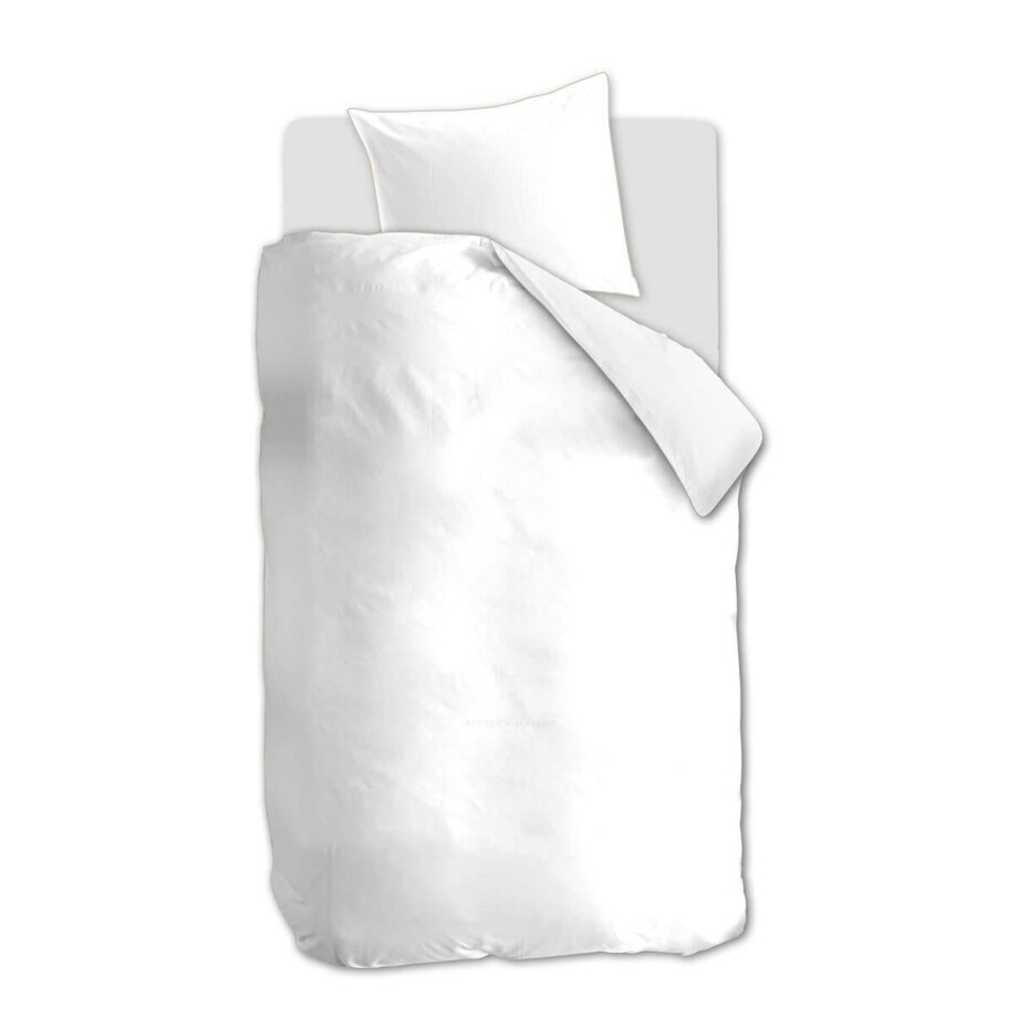 Dekbedovertrekset Boutique | Rivièra Maison Beddengoed afbeelding 1