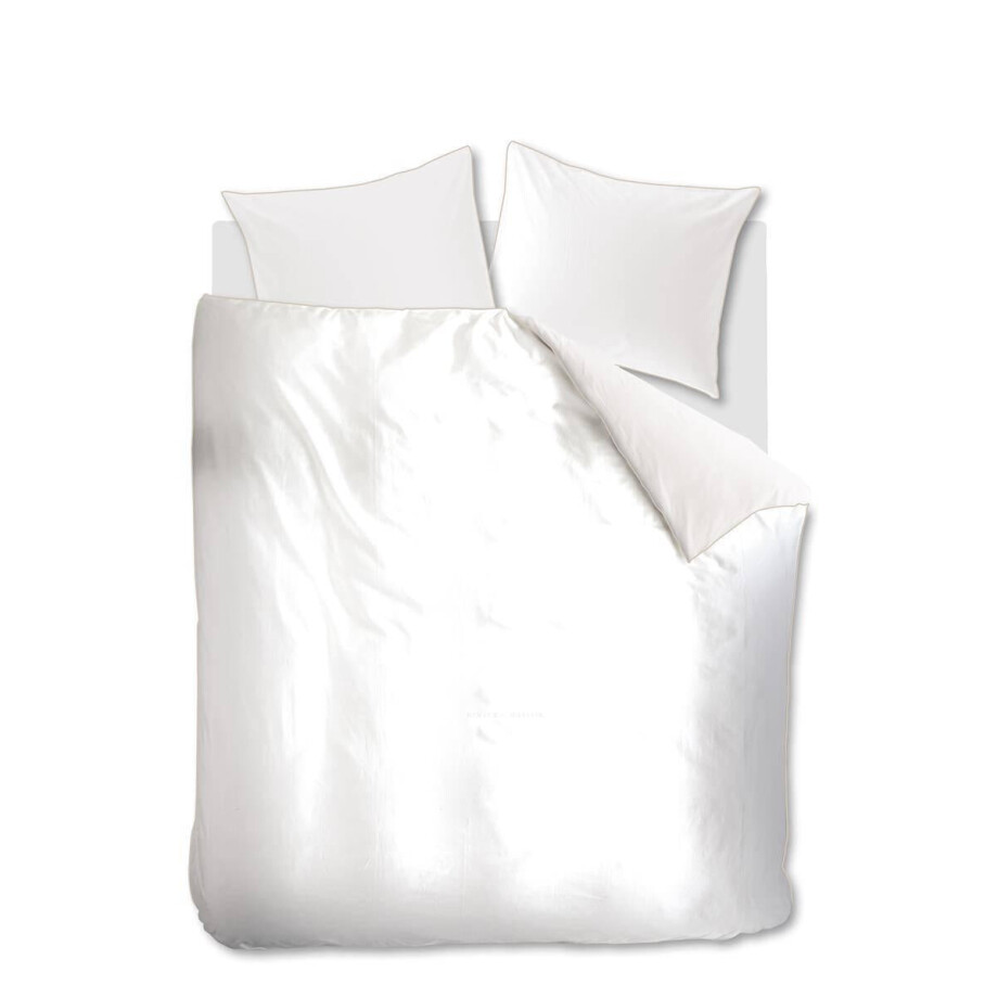Dekbedovertrekset Boutique | Rivièra Maison Beddengoed Dekbedovertrekset Boutique | Rivièra Maison Beddengoed afbeelding 1