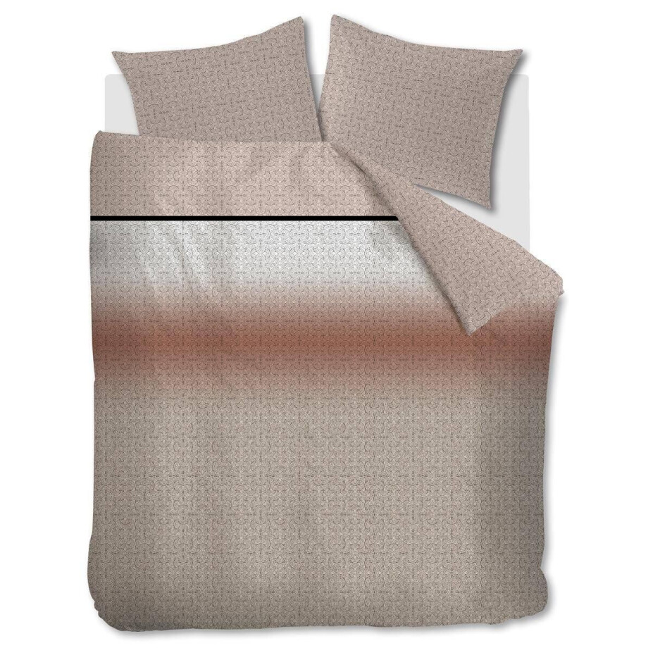 Dekbedovertrekset Bubbly | Beddinghouse Dutch Design afbeelding 1