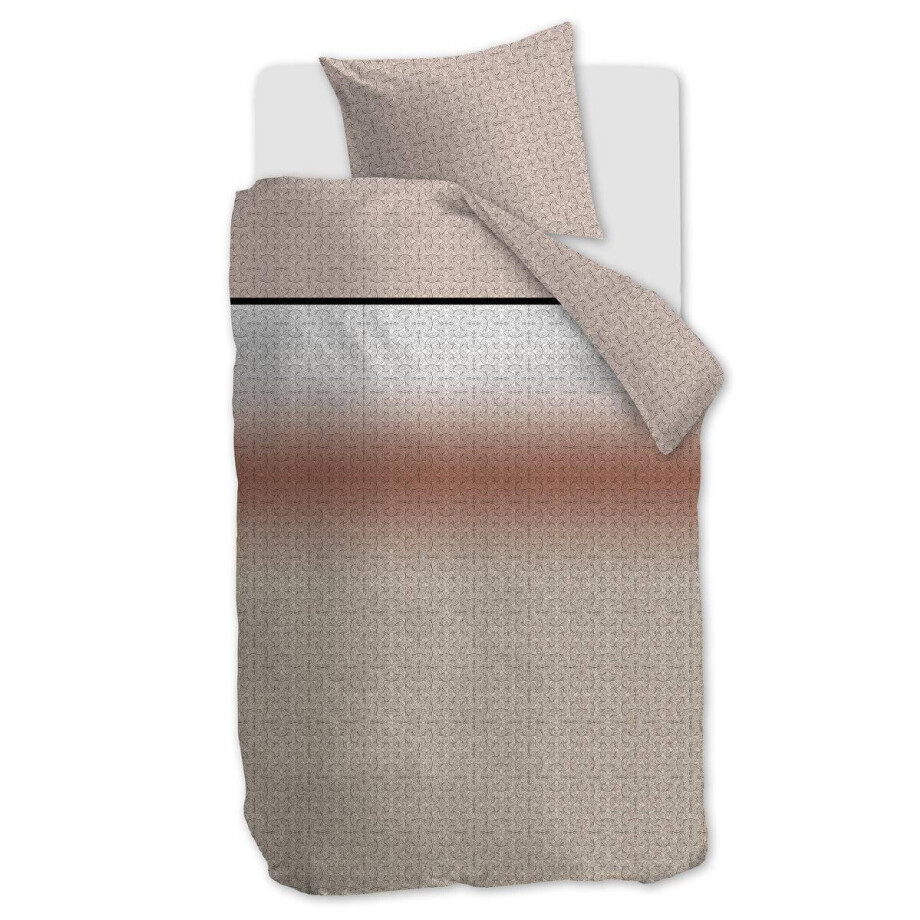 Dekbedovertrekset Bubbly | Beddinghouse Dutch Design Dekbedovertrekset Bubbly | Beddinghouse Dutch Design afbeelding 1