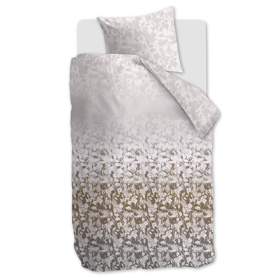 Dekbedovertrekset Carola | Beddinghouse Dekbedovertrekset Carola | Beddinghouse afbeelding 1