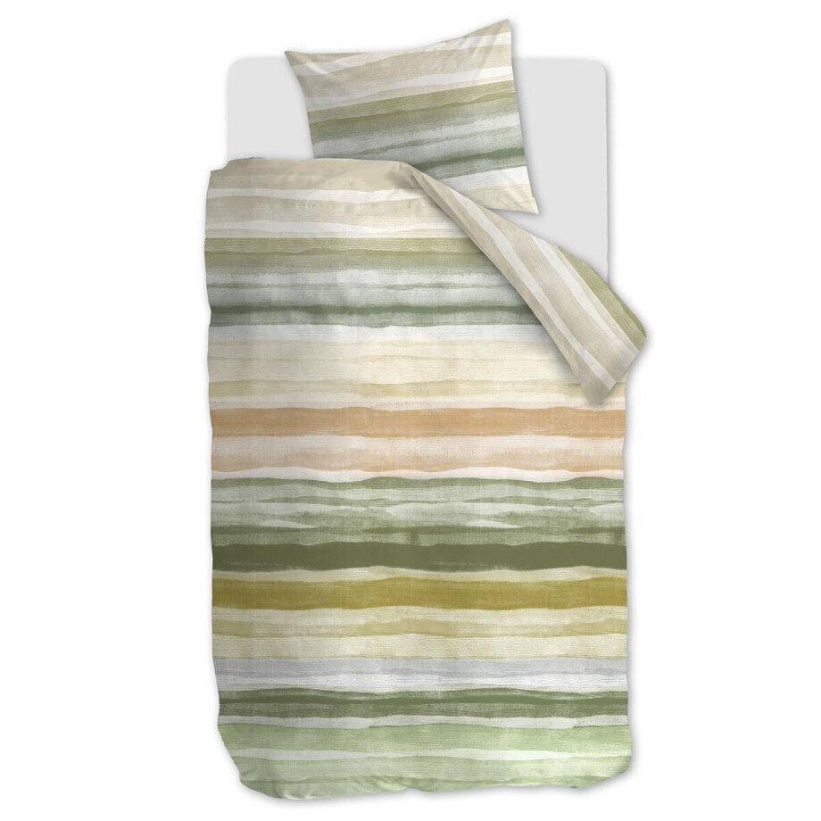 Dekbedovertrekset Colour Palette | Ariadne at Home Dekbedovertrekset Colour Palette | Ariadne at Home afbeelding 1