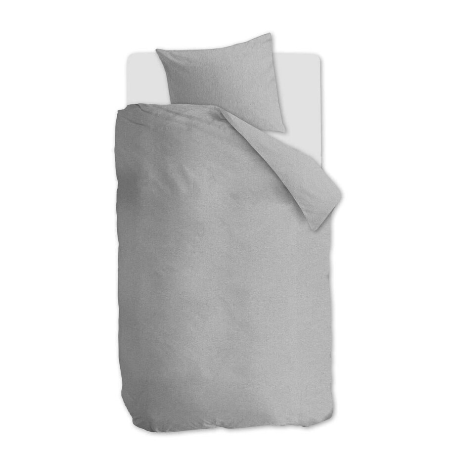 Dekbedovertrekset Comfy | vtwonen bed&bath Dekbedovertrekset Comfy | vtwonen bed&bath afbeelding 1