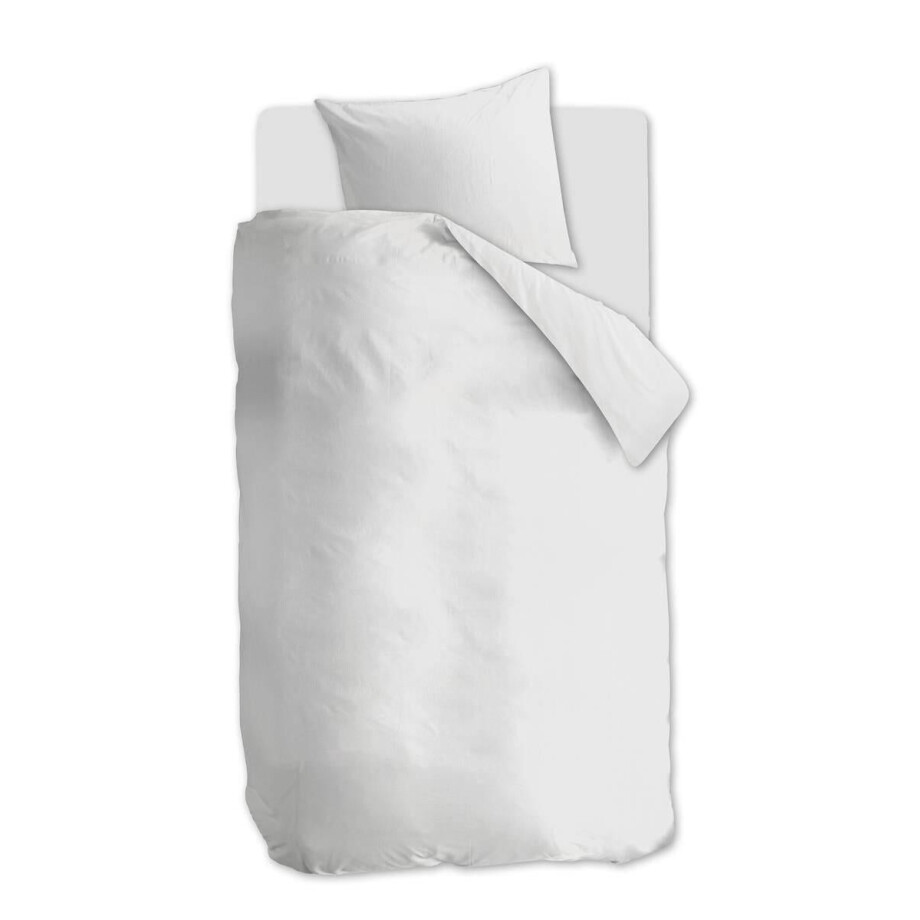 Dekbedovertrekset Comfy | vtwonen bed&bath Dekbedovertrekset Comfy | vtwonen bed&bath afbeelding 1