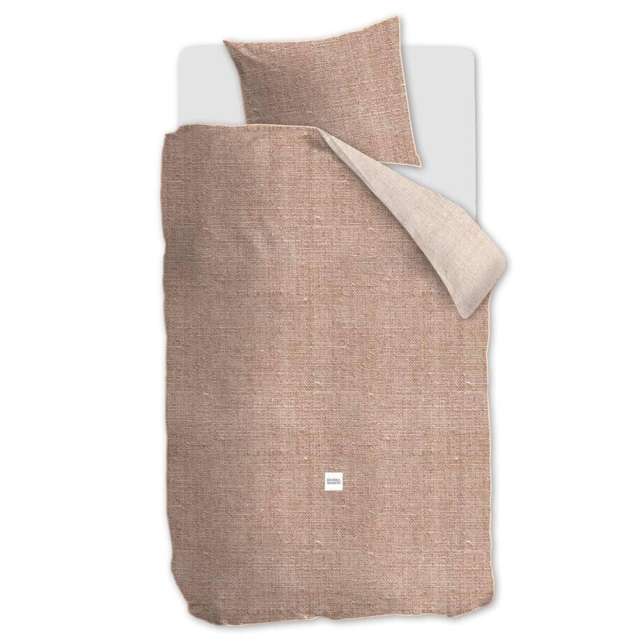 Dekbedovertrekset Coughton Court | Rivièra Maison Beddengoed afbeelding 1