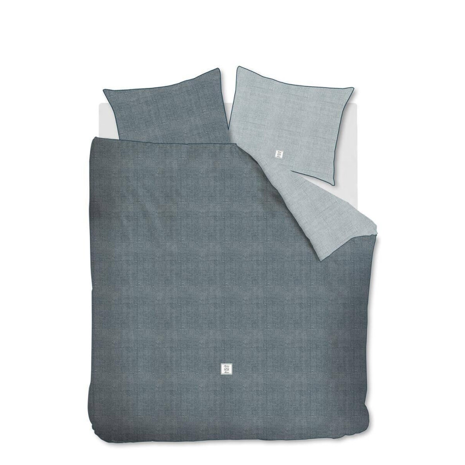 Dekbedovertrekset Coughton Court | Rivièra Maison Beddengoed Dekbedovertrekset Coughton Court | Rivièra Maison Beddengoed afbeelding 1