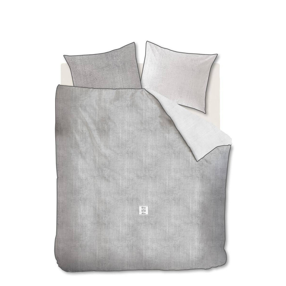 Dekbedovertrekset Coughton Court | Rivièra Maison Beddengoed Dekbedovertrekset Coughton Court | Rivièra Maison Beddengoed afbeelding 1