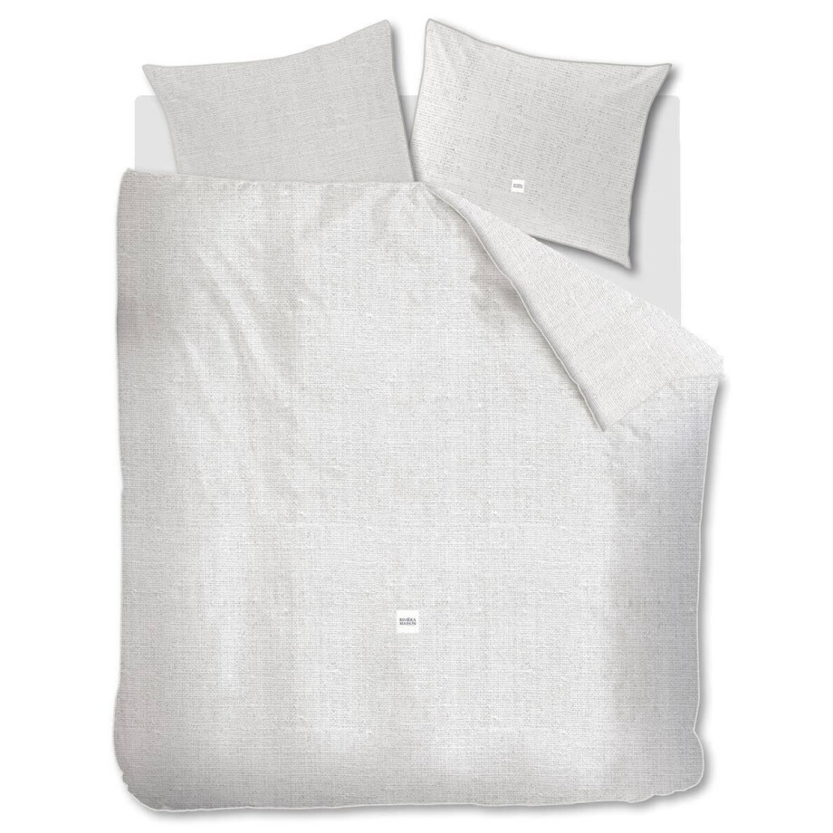 Dekbedovertrekset Coughton Court | Rivièra Maison Beddengoed afbeelding 1