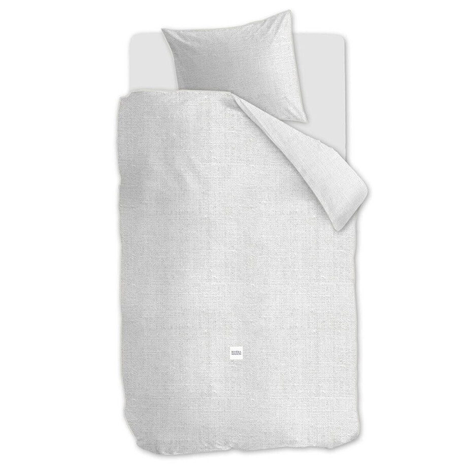 Dekbedovertrekset Coughton Court | Rivièra Maison Beddengoed afbeelding 1