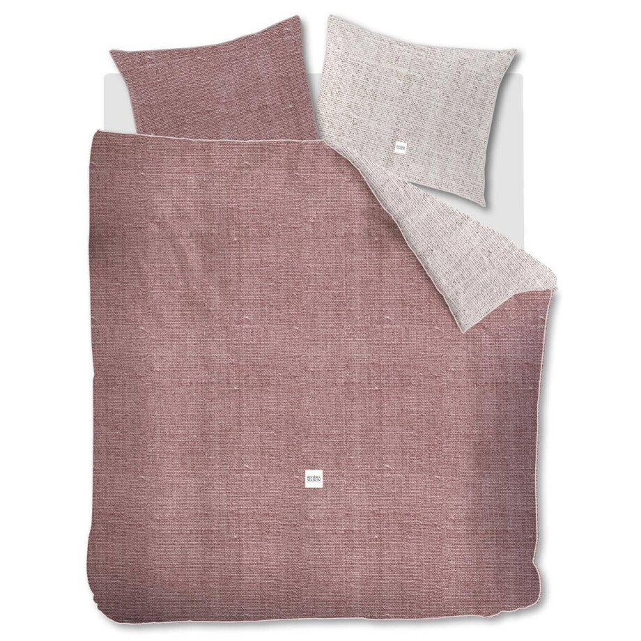 Dekbedovertrekset Coughton Court | Rivièra Maison Beddengoed Dekbedovertrekset Coughton Court | Rivièra Maison Beddengoed afbeelding 1