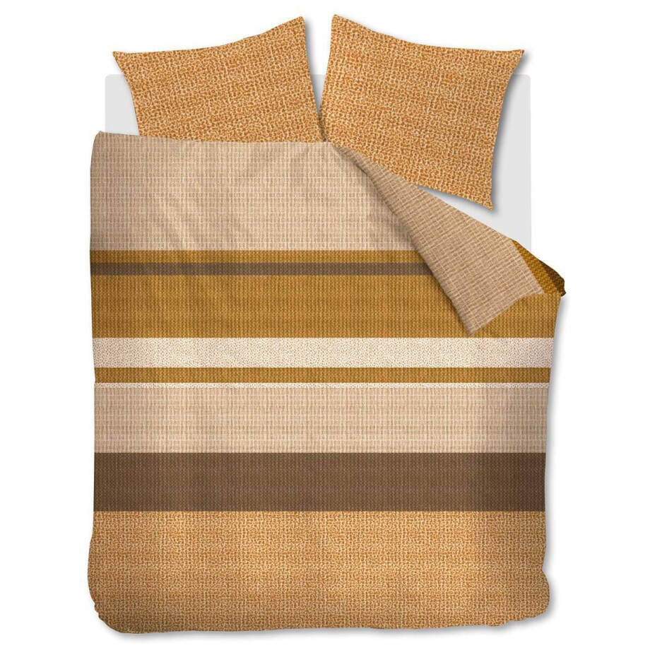 Dekbedovertrekset Darren | Beddinghouse afbeelding 1