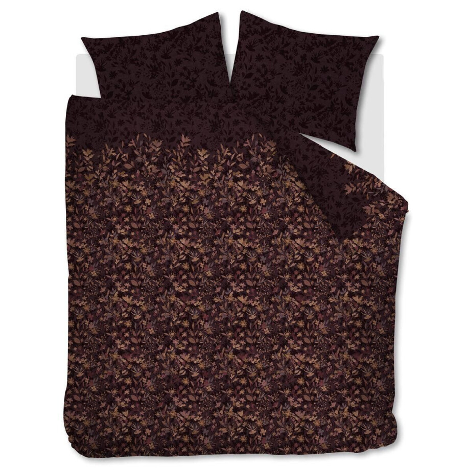 Dekbedovertrekset Ditsy | Beddinghouse afbeelding 1