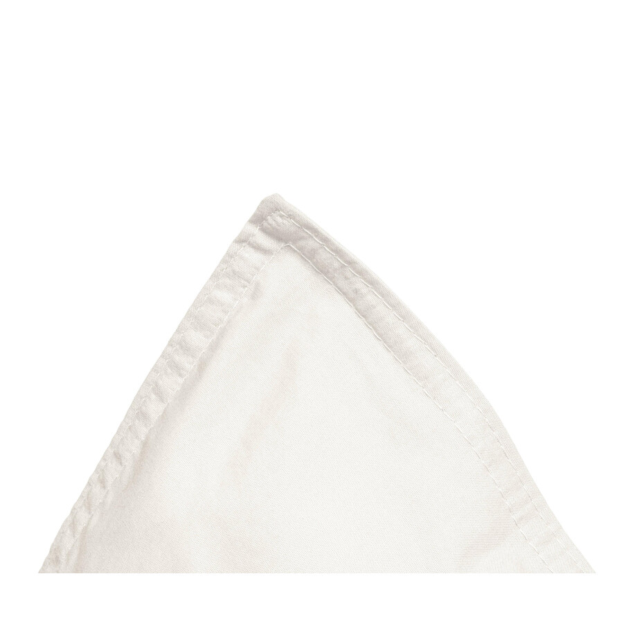 Dekbedovertrekset Egyptian Deluxe | Primaviera Deluxe afbeelding 1