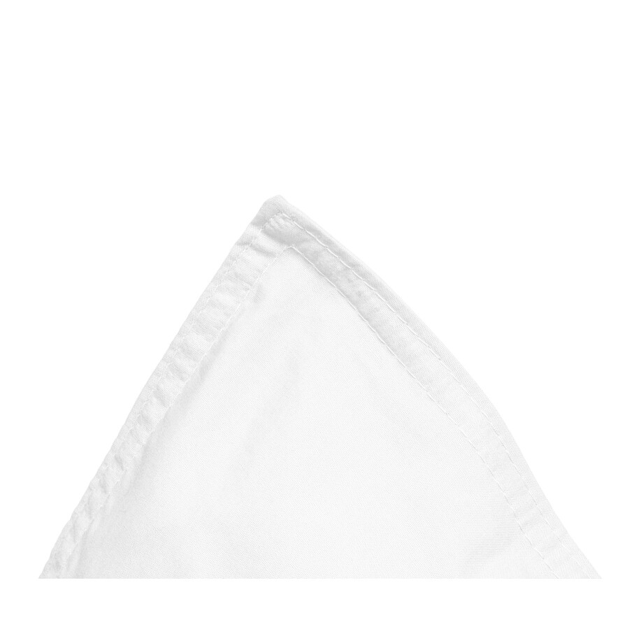 Dekbedovertrekset Egyptian Deluxe | Primaviera Deluxe afbeelding 1