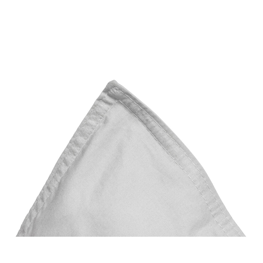 Dekbedovertrekset Egyptian Deluxe | Primaviera Deluxe afbeelding 1