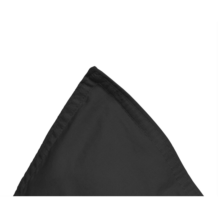 Dekbedovertrekset Egyptian Deluxe | Primaviera Deluxe afbeelding 1