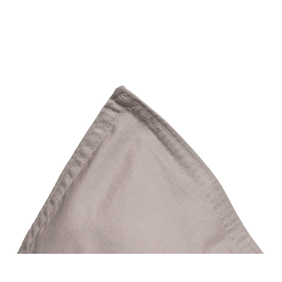 Dekbedovertrekset Egyptian Deluxe | Primaviera Deluxe afbeelding 1