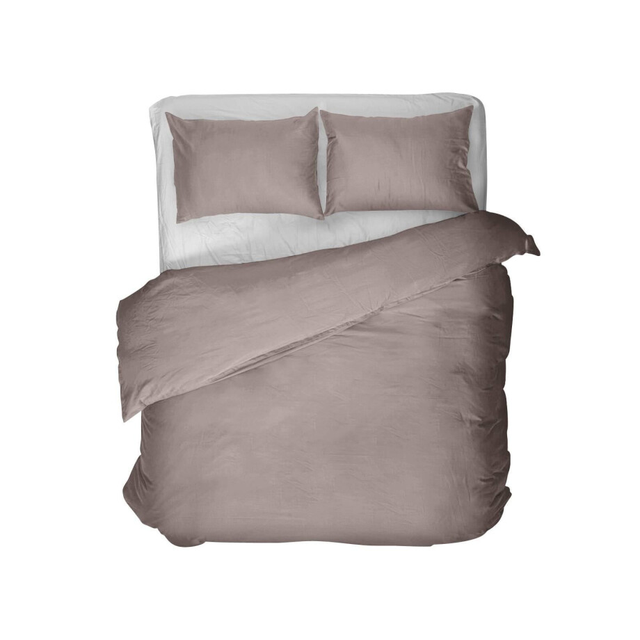 Dekbedovertrekset Egyptian | Primaviera Deluxe afbeelding 1