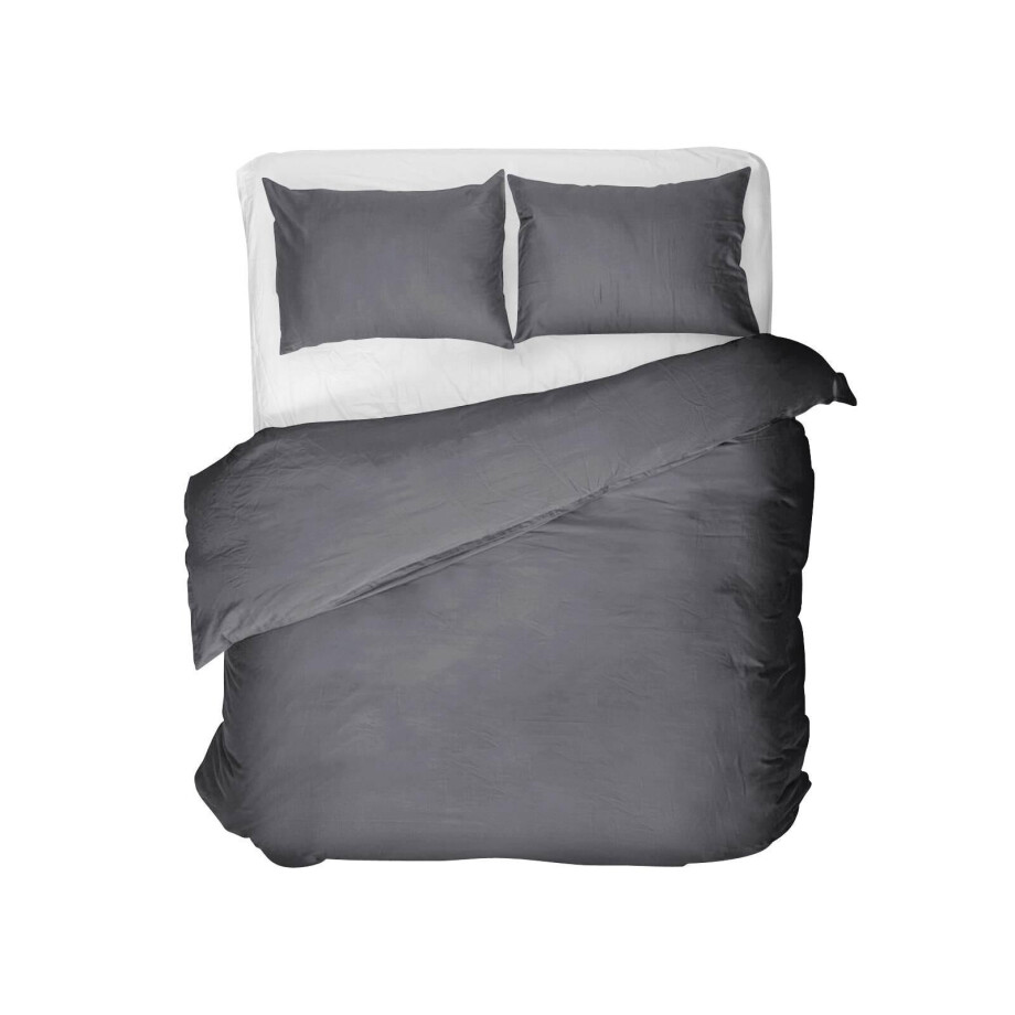 Dekbedovertrekset Egyptian | Primaviera Deluxe afbeelding 1