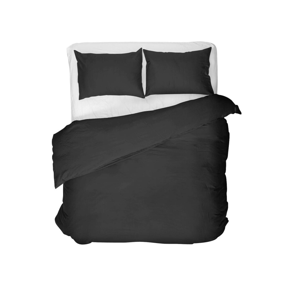 Dekbedovertrekset Egyptian | Primaviera Deluxe afbeelding 1