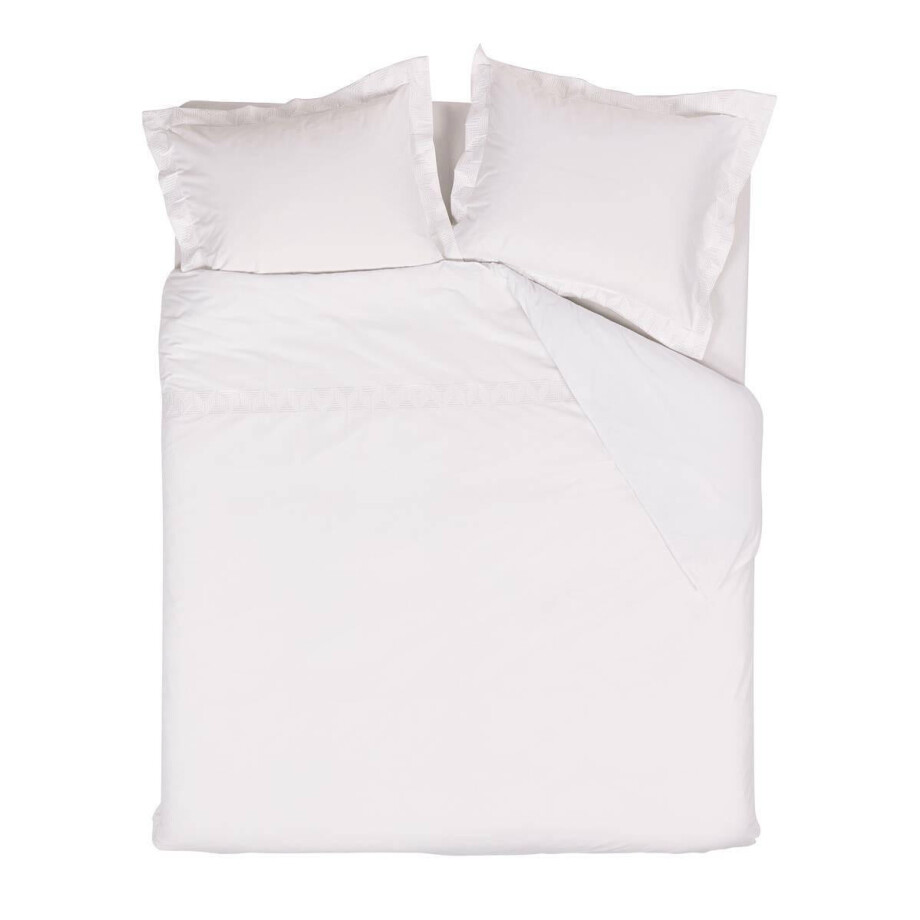 Dekbedovertrekset Elowen | Rivièra Maison Beddengoed Dekbedovertrekset Elowen | Rivièra Maison Beddengoed afbeelding 1