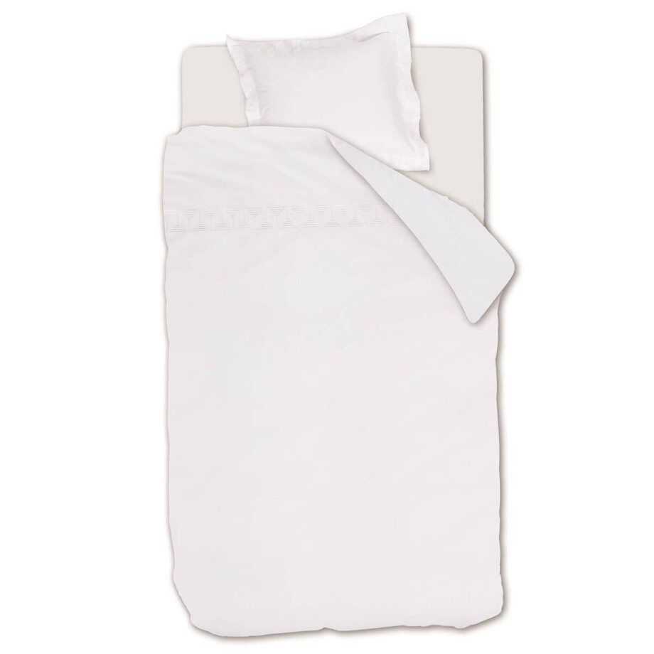 Dekbedovertrekset Elowen | Rivièra Maison Beddengoed Dekbedovertrekset Elowen | Rivièra Maison Beddengoed afbeelding 1