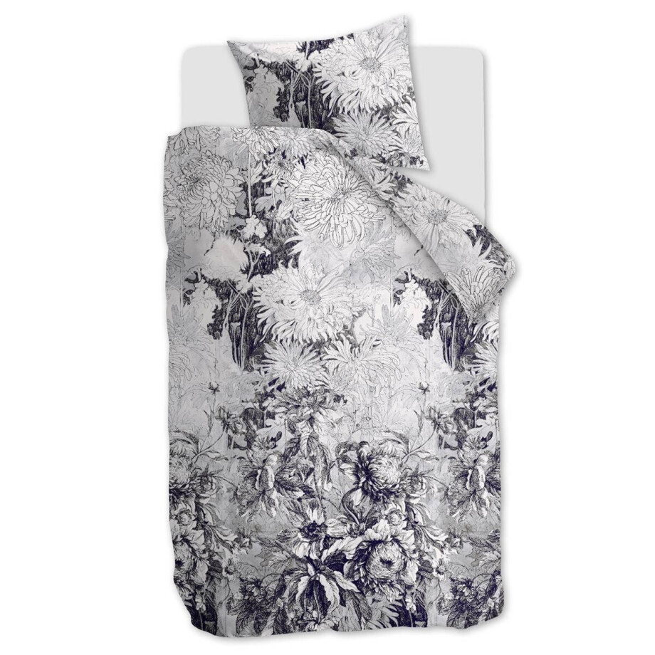 Dekbedovertrekset Energy | At Home by Beddinghouse afbeelding 1