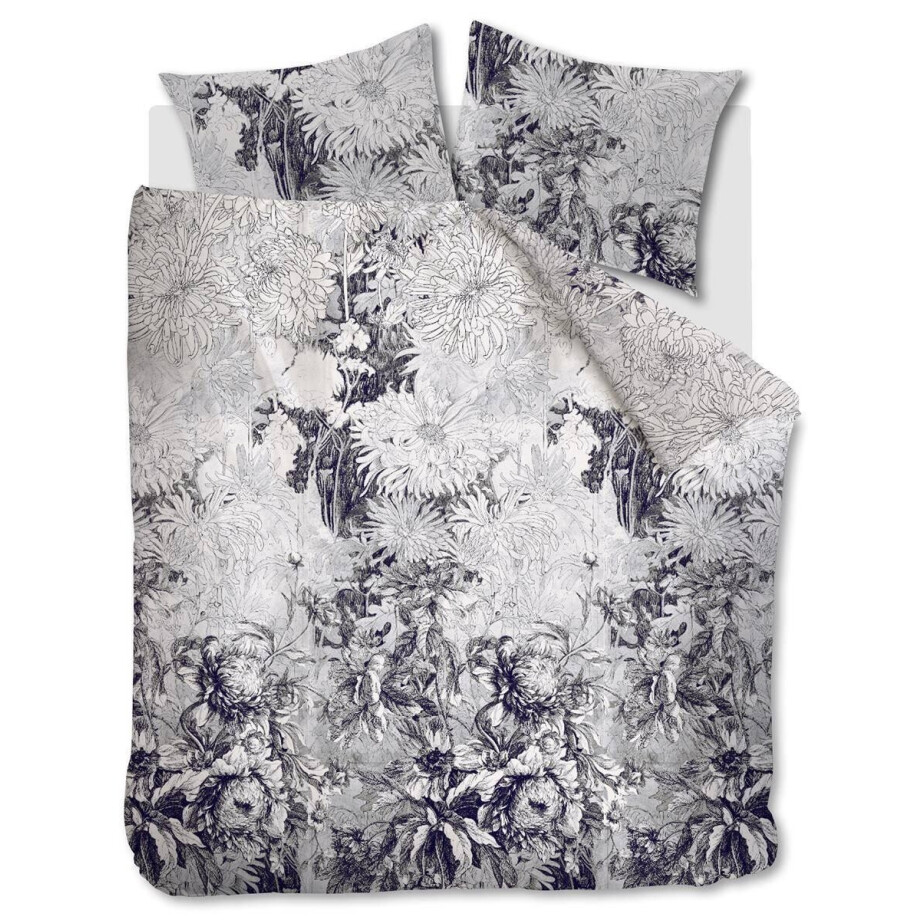 Dekbedovertrekset Energy | At Home by Beddinghouse afbeelding 1