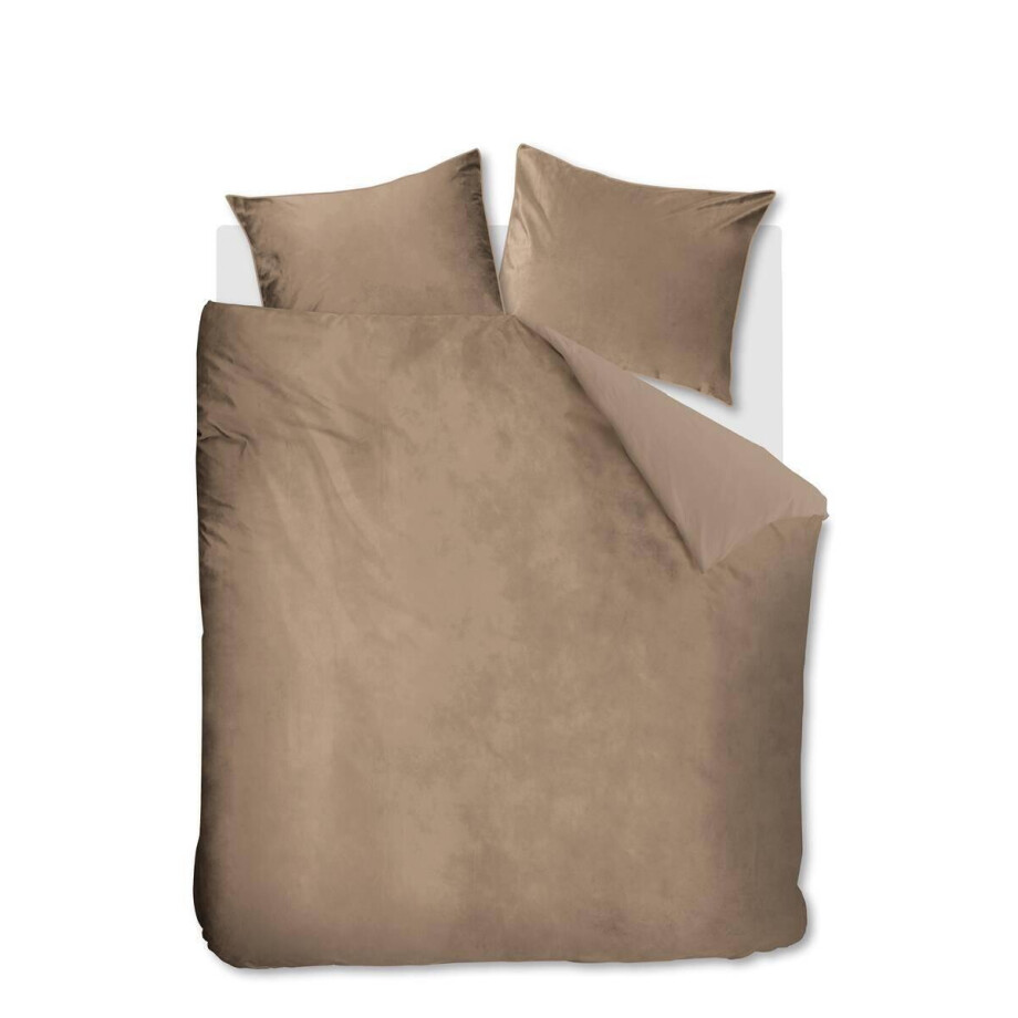 Dekbedovertrekset Estate | Rivièra Maison Beddengoed afbeelding 1