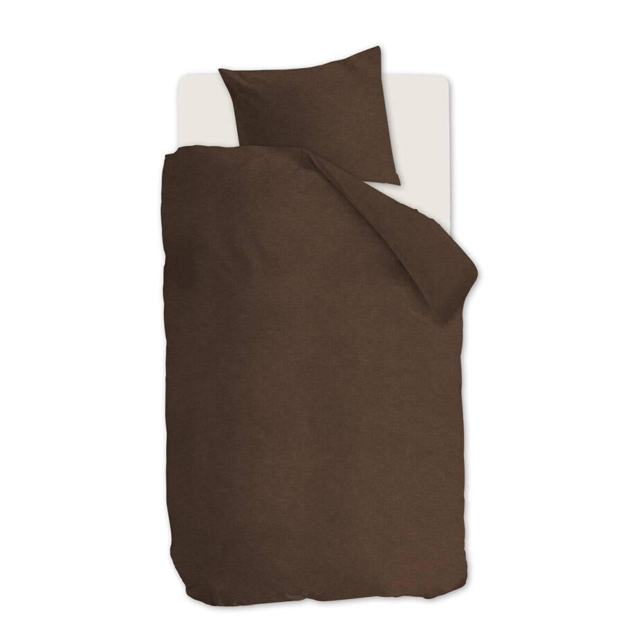 Dekbedovertrekset Fiona | vtwonen bed&bath afbeelding 1