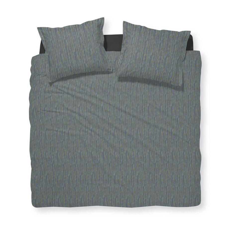 Dekbedovertrekset Flode | Damai afbeelding 1