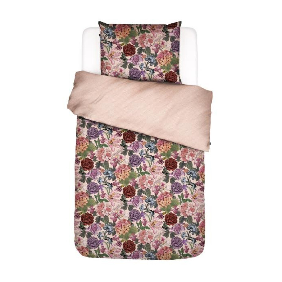 Dekbedovertrekset Frida | Essenza afbeelding 1