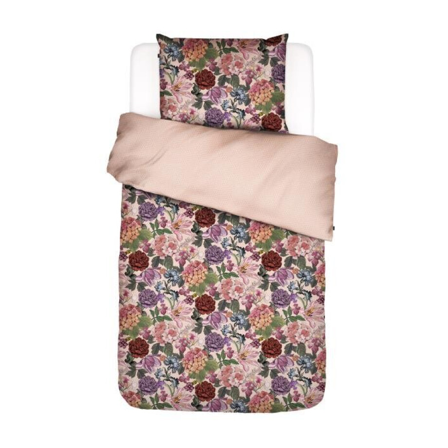 Dekbedovertrekset Frida | Essenza afbeelding 1
