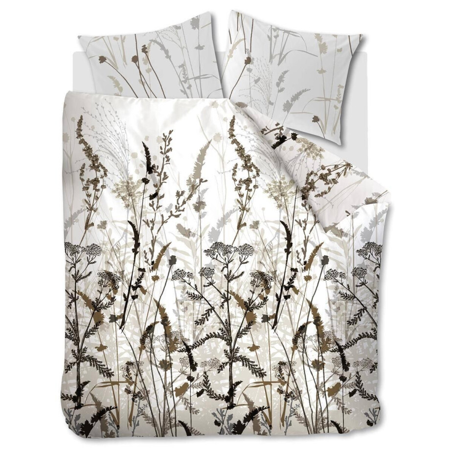 Dekbedovertrekset Grasses | Beddinghouse Dekbedovertrekset Grasses | Beddinghouse afbeelding 1